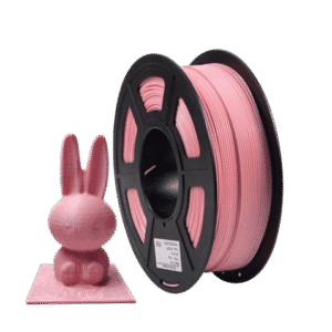 iSANMATE PLA ROSADO 1.75mm 1kg