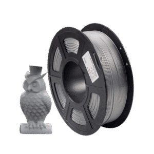 iSANMATE PLA PLATA 1.75mm 1kg