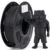 1 iSANMATE HS PLA MATE NEGRO 1.75mm 1kg