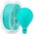 1 iSANMATE HS PLA MATE AZUL TIFFANY 1.75mm 1kg