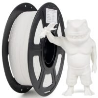 iSANMATE HS PLA MATE BLANCO 1.75mm 1kg