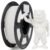 1 iSANMATE HS PLA MATE BLANCO 1.75mm 1kg