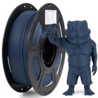 iSANMATE HS PLA MATE AZUL NAVAL 1.75mm 1kg