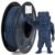 2 iSANMATE HS PLA MATE AZUL NAVAL 1.75mm 1kg