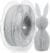 71ttGEcxQ0L._AC_SL1500_ iSANMATE HS PLA MATE GRIS 1.75mm 1kg