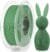 81QN8HXhJnL._AC_SL1500_ iSANMATE HS PLA MATE VERDE MILITAR 1.75mm 1kg