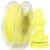 1 iSANMATE HS PLA MATE AMARILLO LIMON 1.75mm 1kg