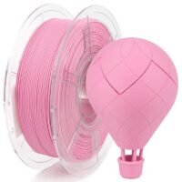 iSANMATE HS PLA MATE ROSA 1.75mm 1kg