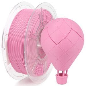 iSANMATE HS PLA MATE ROSA 1.75mm 1kg