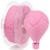 1 iSANMATE HS PLA MATE ROSA 1.75mm 1kg