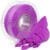 2 iSANMATE HS PLA VIOLETA MATE 1.75mm 1kg
