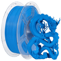 iSANMATE HS PLA AZUL 1.75mm 1kg