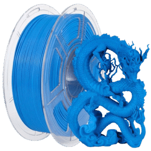 iSANMATE HS PLA AZUL 1.75mm 1kg