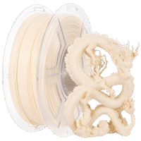 iSANMATE HS PLA PIEL 1.75mm 1kg