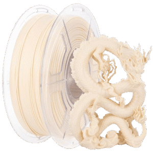 iSANMATE HS PLA PIEL 1.75mm 1kg