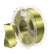 isanmate-pla-silk-bronze-3d-filament-175mm-1kg-removebg-preview iSANMATE PLA SILK BRONCE 1.75mm 1kg