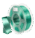 isanmate-pla-silk-emerald-green-3d-filament-175mm-1kg-removebg-preview iSANMATE PLA SILK VERDE ESMERALDA 1.75mm 1kg