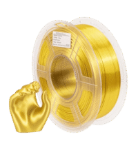 iSANMATE PLA SILK ORO 1.75mm 1kg