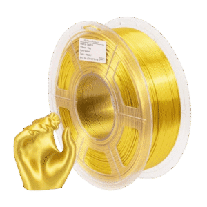 iSANMATE PLA SILK ORO 1.75mm 1kg