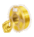isanmate-pla-silk-gold-3d-filament-175mm-1kg-removebg-preview iSANMATE PLA SILK ORO 1.75mm 1kg