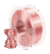 isanmate-pla-silk-pink-3d-filament-175mm-1kg-removebg-preview iSANMATE PLA SILK ROSA 1.75mm 1kg