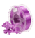 isanmate-pla-silk-purple-3d-filament-175mm-1kg-removebg-preview iSANMATE PLA SILK PURPURA 1.75mm 1kg