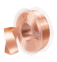 iSANMATE PLA SILK ORO ROSA 1.75mm 1kg