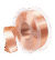 isanmate-pla-silk-rose-gold-3d-filament-175mm-1kg-removebg-preview iSANMATE PLA SILK ORO ROSA 1.75mm 1kg