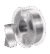 isanmate-pla-silk-silver-3d-filament-175mm-1kg-removebg-preview iSANMATE PLA SILK PLATA 1.75mm 1kg