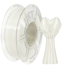 iSANMATE PLA SILK BLANCO 1.75mm 1kg
