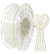isanmate-pla-silk-white-3d-filament-175mm-1kg-removebg-preview iSANMATE PLA SILK BLANCO 1.75mm 1kg
