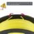 iSANMATE HS PLA i6+ AMARILLO 1.75mm 1kg