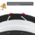iSANMATE HS PLA i6+ BLANCO 1.75mm 1kg
