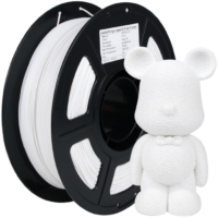 iSANMATE HS PLA i6+ BLANCO 1.75mm 1kg