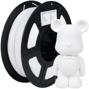 iSANMATE HS PLA i6+ BLANCO 1.75mm 1kg
