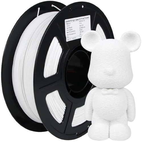 iSANMATE HS PLA i6+ BLANCO 1.75mm 1kg