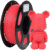 iSANMATE HS PLA i6+ ROJO 1.75mm 1kg
