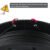 iSANMATE HS PLA i6+ NEGRO 1.75mm 1kg