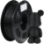 iSANMATE HS PLA i6+ NEGRO 1.75mm 1kg