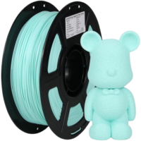 iSANMATE HS PLA i6+ AZUL ELFO 1.75mm 1kg