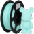 iSANMATE HS PLA i6+ AZUL ELFO 1.75mm 1kg