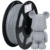 iSANMATE HS PLA i6+ GRIS1.75mm 1kg