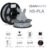 iSANMATE HS PLA i6+ GRIS1.75mm 1kg