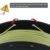 iSANMATE HS PLA i6+ VERDE OLIVA1.75mm 1kg