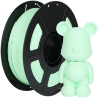 iSANMATE HS PLA i6+ VERDE PRIMAVERA 1.75mm 1kg