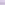 iSANMATE HS PLA i6+ PURPURA 1.75mm 1kg