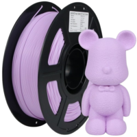iSANMATE HS PLA i6+ PURPURA 1.75mm 1kg