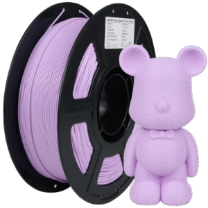 iSANMATE HS PLA i6+ PURPURA 1.75mm 1kg