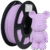 iSANMATE HS PLA i6+ PURPURA 1.75mm 1kg