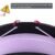 iSANMATE HS PLA i6+ PURPURA 1.75mm 1kg